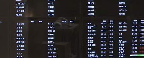 232