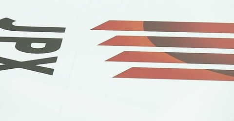 235