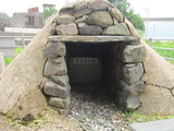 三村用水(その3)。