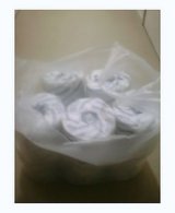 トイレットペーパー