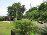二ツ森公園(その2)。
