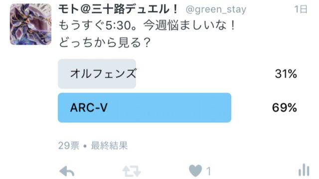 遊戯王 マスターコレクションvol 3と近況報告 三十路デュエル