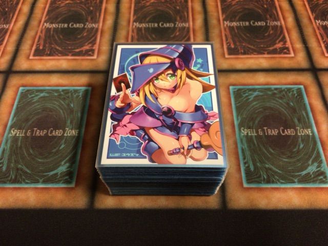 遊戯王 ブラック マジシャン ガールデッキ 三十路デュエル 遊戯王 ブラック マジシャン ガールデッキ 三十路デュエル