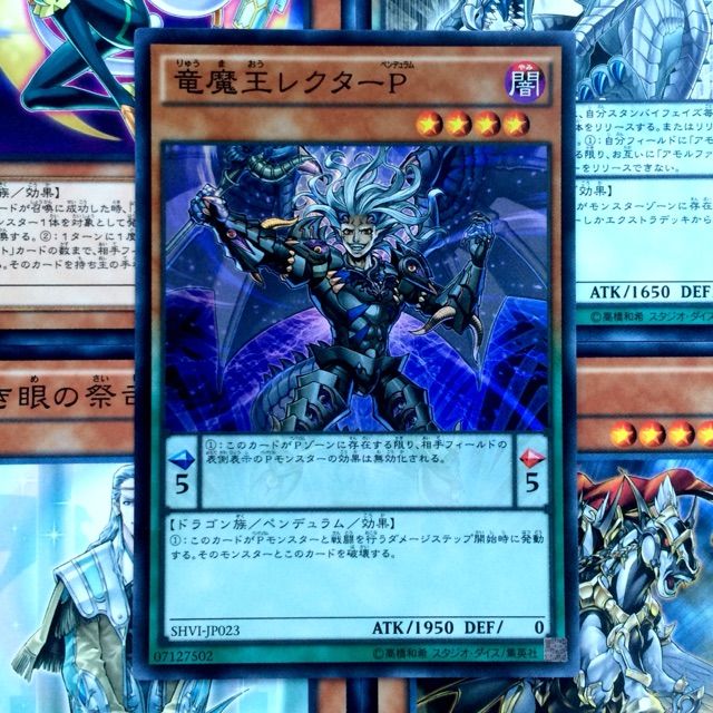 遊戯王 シャイニング ビクトリーズ１ｂｏｘ開封 三十路デュエル