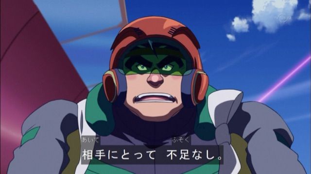 遊戯王 集え 超重武者使い達よ 三十路デュエル 遊戯王 集え 超重武者使い達よ 三十路デュエル