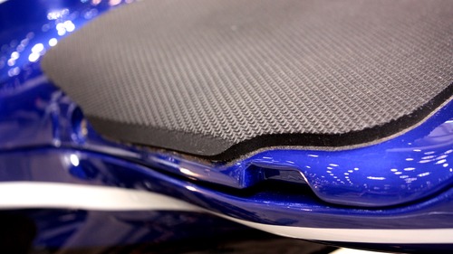 IMG_2270 - ¥³¥Ô¡¼