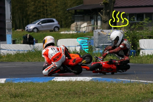 DPP_0255-4
