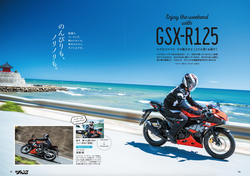 06_ GSX