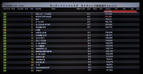 ¥¹¥¯¥ê¡¼¥ó¥·¥ç¥Ã¥È 2026-04-19 9.01.33