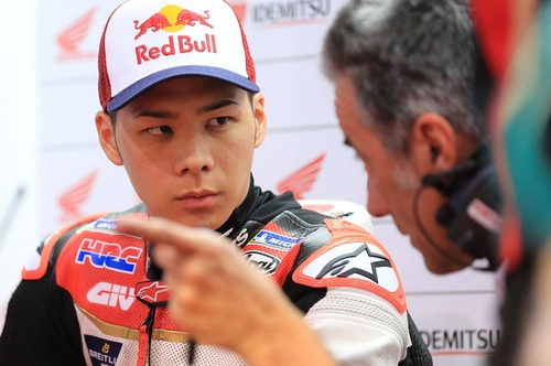 AP-1YNQ49S491W11_hires_jpeg_24bit_rgb - ¥³¥Ô¡¼