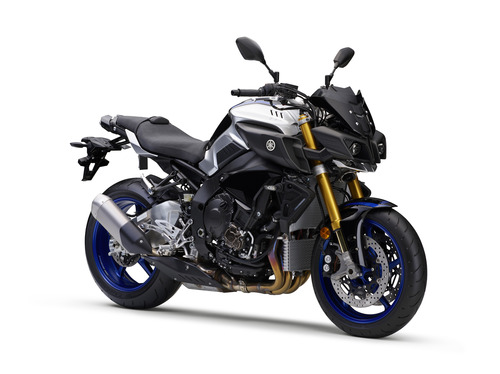 MT10