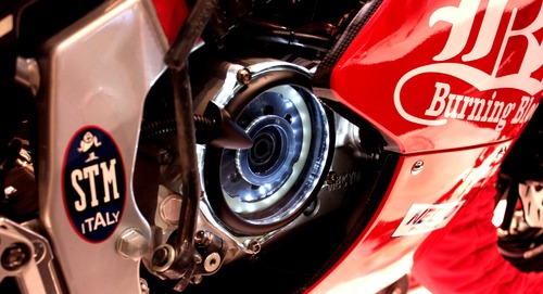 IMG_2255 - ¥³¥Ô¡¼