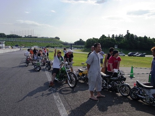 RIMG9026