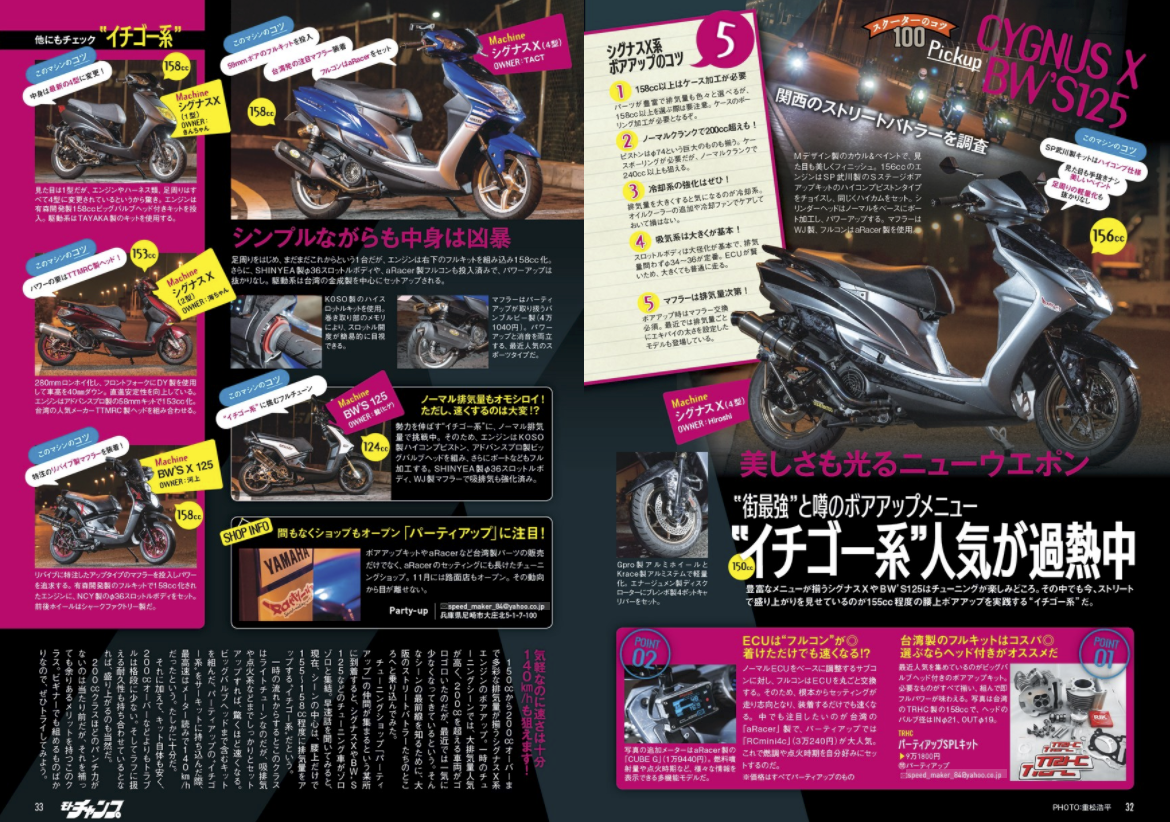 月刊モト チャンプオフィシャルブログ モトチャンプ12月号はステッカーの付録付き 月刊モト チャンプオフィシャルブログ モトチャンプ12月号はステッカーの付録付き
