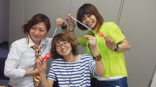 2011051912540000