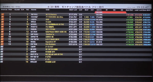 ¥¹¥¯¥ê¡¼¥ó¥·¥ç¥Ã¥È 2025-04-20 15.23.58