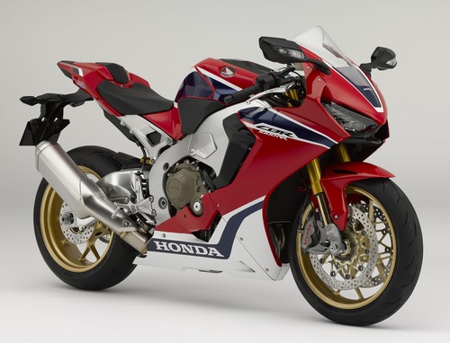 CBR1000