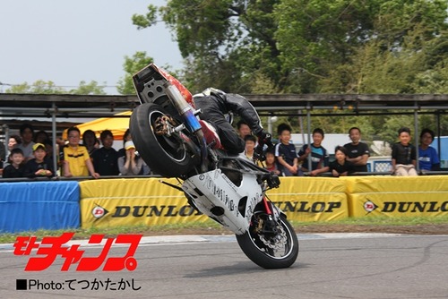 IMG_7598¤Î¥³¥Ô¡¼