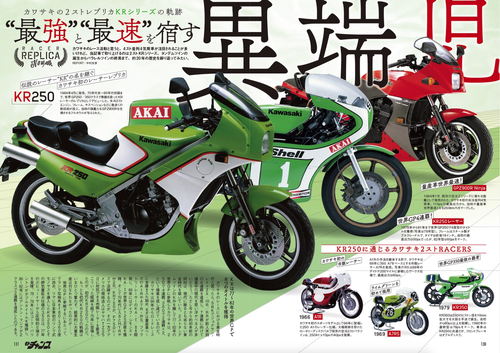 07_replica