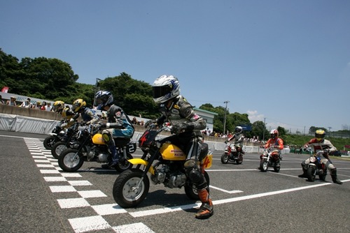 SM7N7593