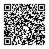 MotoGPmobile_����web��QR