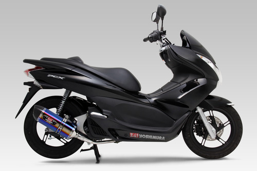 PCX125_R77S_ttb_side