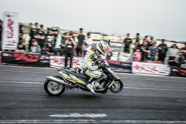 インディチャンプ　記念ジャージ インディチャンプ 記念ジャージ インディチャンプ記念ジャージ