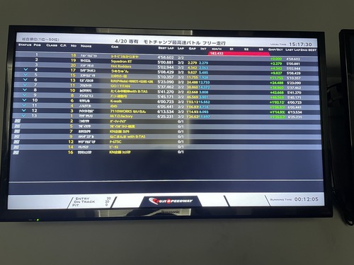 02¤Î¥³¥Ò゚¡¼