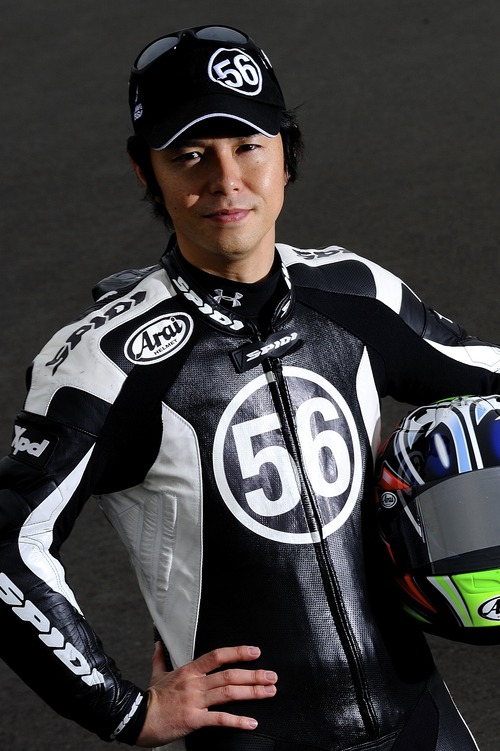 shinya56