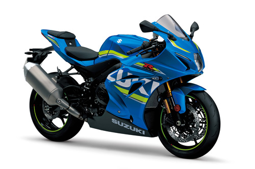 R1000