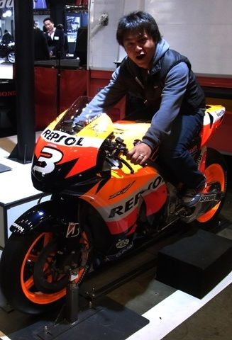RIMG7113
