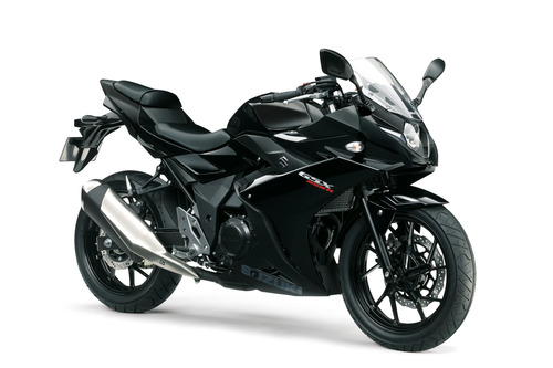 05_GSX250RL7_YAY_D