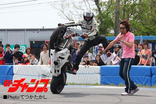 IMG_7613¤Î¥³¥Ô¡¼