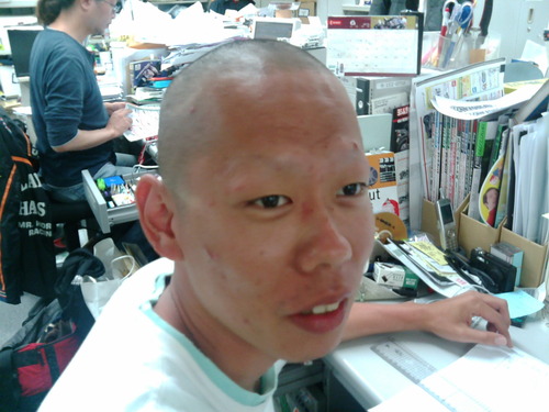 20100607202250 (1)