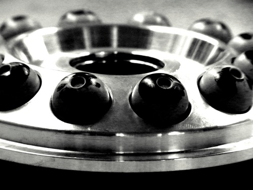 ¥³¥Ô¡¼ ¡Á RIMG0148