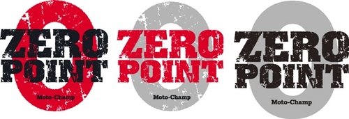 zero OFFICIAL