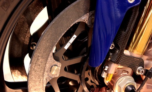 IMG_2268 - ¥³¥Ô¡¼