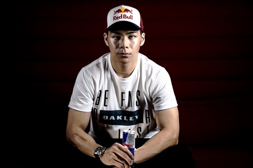 AP-1YK8FU52S1W11_hires_jpeg_24bit_rgb - ¥³¥Ô¡¼