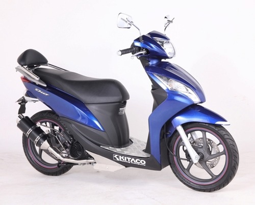 DIO110