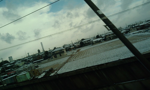 c05679bb.jpg