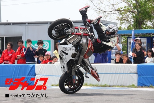 IMG_7619¤Î¥³¥Ô¡¼