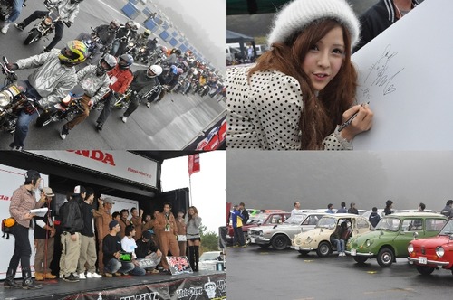 ̾¾Î̤ÀßÄê 1¤Î¥³¥Ô¡¼