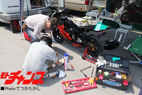 IMG_7525¤Î¥³¥Ô¡¼