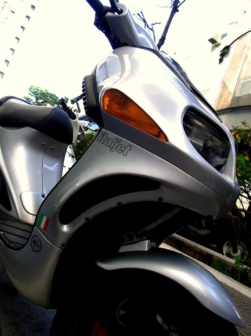 RIMG9806