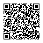 15125377af0887d43b24ee63ba6e1d4a