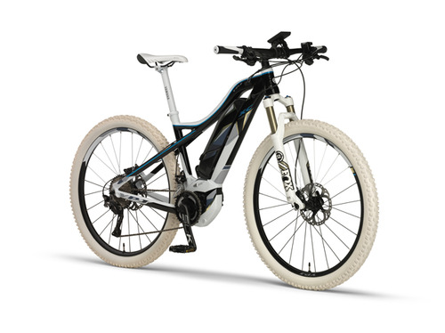 14_YPJ-MTB_3