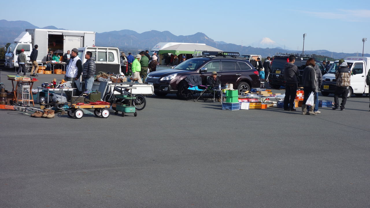 第27回遠州浜松2 4部品交換会 フリーマーケット Moto Cluster Com ブログ 第27回遠州浜松2 4部品交換会 フリーマーケット Moto Cluster Com ブログ