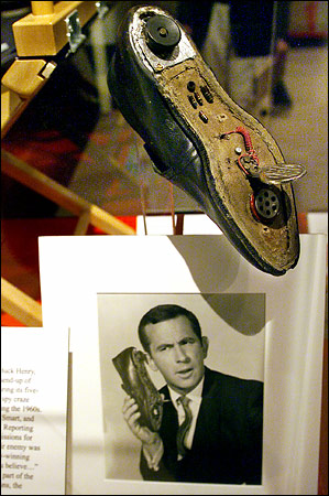 それ行け スマート My Motoring Days