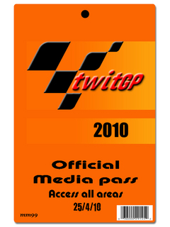 TwitGP_media+pass