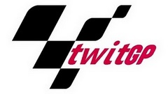 twitgp flag